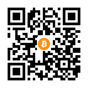 bitcoin:39V7Sy325kzXxJXrYA6odxtYakQ2uSJ35V