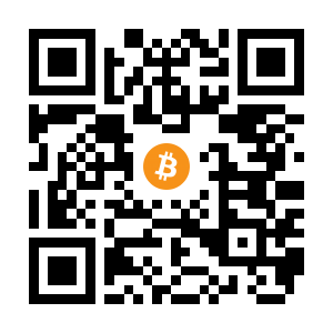 bitcoin:39VGkRdAduWYNsZD5mfiLrdvVwt6cwMobb