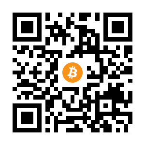 bitcoin:39VWc4fJXXVFqbHsJp2er9krMYLUw12hww