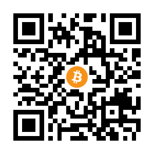 bitcoin:39VWc4fJXXVFqbHsJp2er9krMYLUw12hww