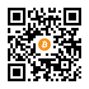 bitcoin:39VXypZBhgU6RykidLy21bo1digC3vsHvj