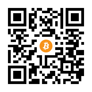 bitcoin:39VY6wpXQFvBEWS1xLksxkZksqqNFNgU5V