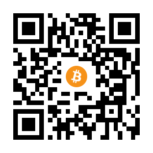 bitcoin:39VqSffiCEwWByiNexRJDbJfLrB9y7Amuy