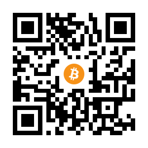 bitcoin:39W3vETeF6nRm9irEG3mXaxtKpV8eJw1Zq