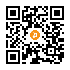 bitcoin:39W4PfBK8TMqBsyLf4TaRQA611ChwY5Zd7
