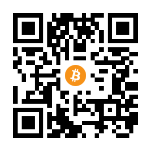 bitcoin:39W6REWEo8FF1JboAyW6MXkbiS4WoCEhaU