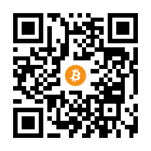 bitcoin:39W9ripan3DJe8yCHH3yaw45TnTr7FmHF6