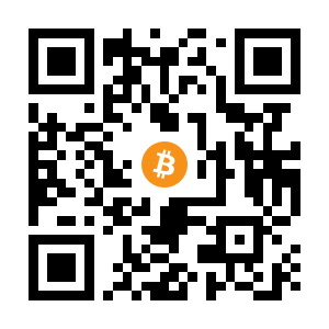 bitcoin:39WkVgLATPQhU1d7H8q47Pz6Zdk9q4maWN