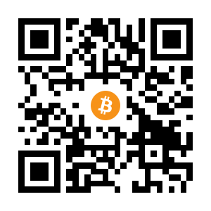 bitcoin:39WreyZyVcfS1vW4uWdWi1GEntW9KVy1z9