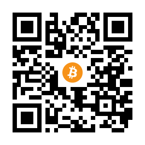 bitcoin:39WsDxcyQfsNckxe7GgsW4oUnJbxE8Yfd1