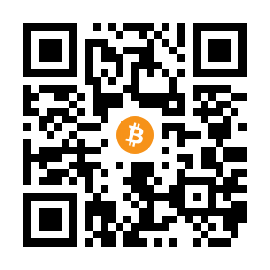 bitcoin:39X77YA7AtEgjMFWJc9sCcWEd7KVXepVus
