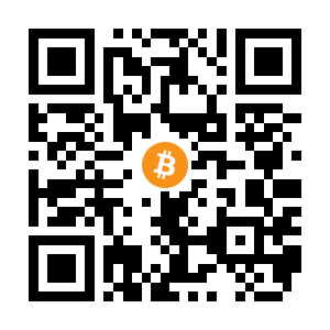 bitcoin:39X77YA7AtEgjMFWJc9sCcWEd7KVXepVus