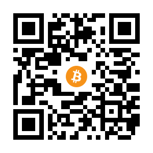 bitcoin:39XfE6MxJW9N2Pcoum6RykveVKKXwW9DCf