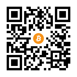 bitcoin:39Xzw35ykBRD7h8vEQKnEjCzPtXD3YqX3c