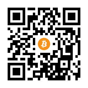 bitcoin:39Y4GgXS8zM5awFBdTgtd1iLdcVPbHCmGw