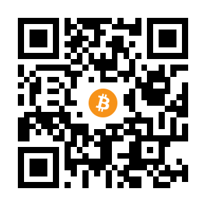 bitcoin:39YLM6VYTyfTdt3qKKLvbGVdDKFGExADni