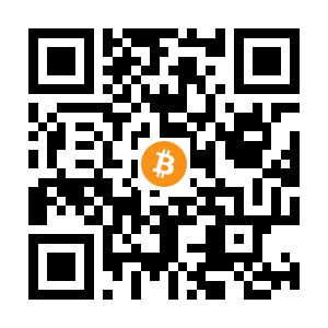 bitcoin:39YLM6VYTyfTdt3qKKLvbGVdDKFGExADni