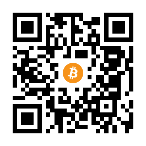 bitcoin:39YYevvRNALsVFuqXctozAT7HRdwcKSYXT
