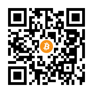 bitcoin:39YYevvRNALsVFuqXctozAT7HRdwcKSYXT