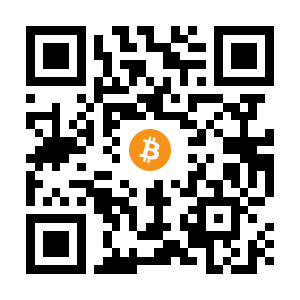 bitcoin:39YxmGBN3SvjxvSirwtPzKVsxUfdeJca7Q