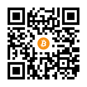 bitcoin:39ZXG6ygVgDmg5Bh94pn4TPwud1k8vS9jj