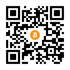 bitcoin:39ZZVYdEK2kWqgF4mUHmfgvZRdgTdGrme2