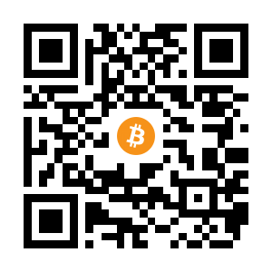 bitcoin:39Ze1EAvaJVYx2jc6FGZSBgeMMfq2JwXPo