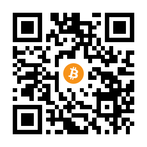bitcoin:39Zm66xfe6yvmd2gCatjbykV3T9cgFPrgA