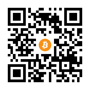 bitcoin:39aKtecRJGuowkC7B2yt96KsDTpbmoHCFb