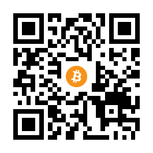 bitcoin:39aezpkeL6KyNnyB8kURKWScwvX5BTcAPA