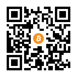 bitcoin:39amG7CSTUrxSuE8G3KQaFtCQ1Xdkce3Ro