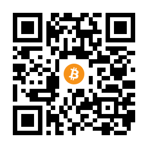 bitcoin:39arZFyj1ZQGNjxJN49ksNymjAWAnHXUKR