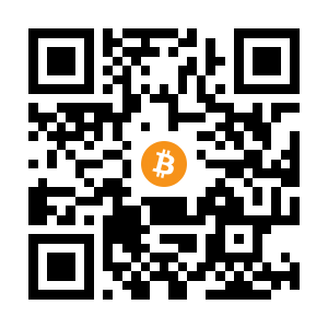 bitcoin:39atQAsVniejTiwrNEz5csQF7n2uFP5xpP