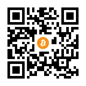 bitcoin:39b89hFu5dTPBagguAgbWkZpkycPA6oc83