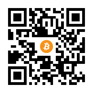 bitcoin:39bRAXgh5tLjaG3jiF2KmzPcvqXnM5KgQJ