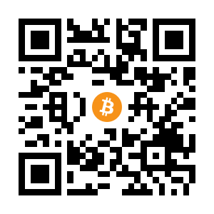 bitcoin:39bdiTFEco3zuhaV4oovpCCRyoMYvpFDMF
