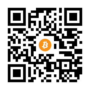 bitcoin:39beRBm2jHEZpQLF28wHqS5G1sd9ZTdTCi