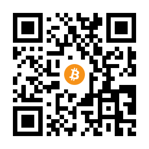 bitcoin:39beRBm2jHEZpQLF28wHqS5G1sd9ZTdTCi