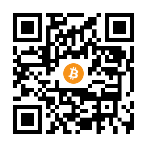 bitcoin:39bkU7hxh2aGCC1UxDa2MJKPCownfADfoE