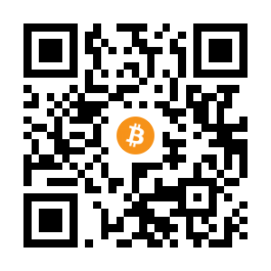 bitcoin:39bozNFGd1jVkKourRmkjzcJCpKhEfsZkC