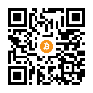 bitcoin:39brjjdJn72eiQoPTfCWBFe9uSokN3GeZB