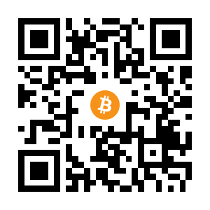 bitcoin:39cJCpdT3K6KcB594LQqAMSVjbdJUt4vzK