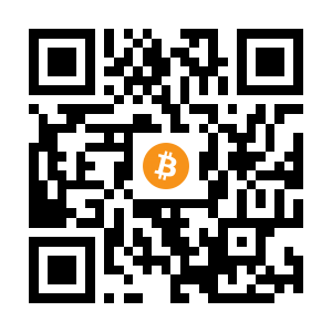 bitcoin:39cJCpdT3K6KcB594LQqAMSVjbdJUt4vzK