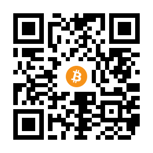 bitcoin:39cPx4YfaQMKj5kwsHR6gQQUsJmewHiyec
