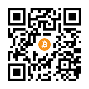bitcoin:39cjSvscCA16TtXH5zjuQVoZiE29YgESig