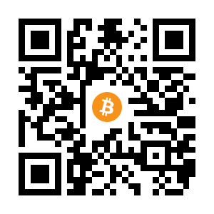 bitcoin:39d2ZJawPbFrX14ucGHCfBCyhNftWrhnQs