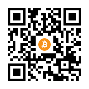 bitcoin:39d4GX29ptMkSTavk8c6FrxWz1S8ENWMfD