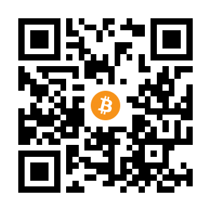 bitcoin:39dHaYwM9dmMZTkEUotFNN6bGTttJpVpTX