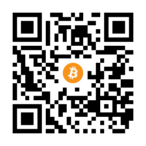 bitcoin:39dJdpGDAu7PJBtzsrtbqb6rgzMSr52mht