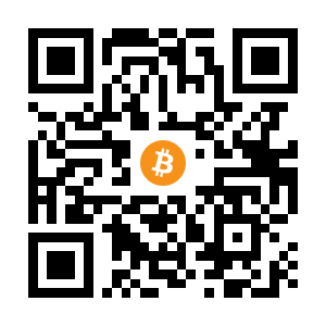 bitcoin:39dK6UrVnEpKuzDSBonk7JDDZwimKmTmUi